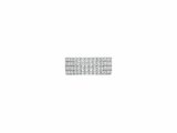 Ti Sento | Bague | Argent | Oxyde De Zirconium | 12432ZI_