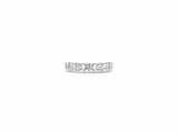 Ti Sento | Bague | Argent | Oxyde De Zirconium | 12434ZI_