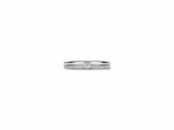 Ti Sento | Bague | Argent | Oxyde De Zirconium | 12433ZI_