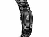 Festina | Coffret| Quartz | Chrono | Acier Noir | Spécial Edition | 44.5mm | F20673/1_