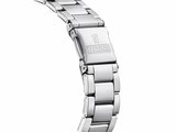 Festina | Femme | Quartz | Acier Inoxydable | Bleu | 36.8mm | F20622/P_