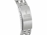 Festina | Homme | Quartz | Acier Inoxydable | Bordeaux | F20357/G_