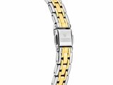Festina | Femme | Quartz | Acier Inoxydable | Bicolore | F20792/1_