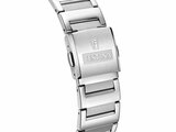Festina | Homme | Quartz | Acier Inoxydable | 36x9mm | F20677/2_