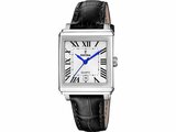 Festina | Femme | Quartz | Cuir Noir | 27x7.9mm | F20682/3_
