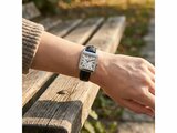 Festina | Femme | Quartz | Cuir Noir | 27x7.9mm | F20682/7_