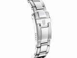 Festina | Homme | Quartz | Swiss Made | Acier Inoxydable | 41mm | F20024/5_