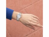 Festina | Femme | Quartz | Swiss Made | Acier Inoxydable | 28.5mm | F20087/1_