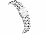 Festina | Homme | Quartz | Swiss Made | Acier Inoxydable | 39.5mm | F20084/B_