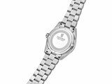 Festina | Homme | Quartz | Swiss Made | Acier Inoxydable | 39.5mm | F20084/D_