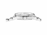 Festina | Homme | Quartz | Swiss Made | Acier Inoxydable | 39.5mm | F20084/D_
