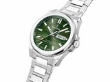 Festina | Montre | Homme | Swiss made | Verre saphir | Fond verre|F20073/4_