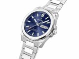 Festina | Homme | Quartz | Swiss Made | Acier Inoxydable | 39.8mm | F20073/2_