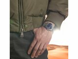 Festina | Homme | Quartz | Swiss Made | Acier Inoxydable | 39.8mm | F20073/2_