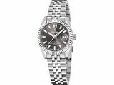 Festina | Femme | Quartz | Swiss Made | Acier Inoxydable | 28.5mm | F20087/6_