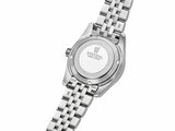 Festina | Femme | Quartz | Swiss Made | Acier Inoxydable | 28.5mm | F20087/6_