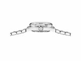 Festina | Femme | Quartz | Swiss Made | Acier Inoxydable | 28.5mm | F20087/6_
