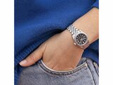 Festina | Femme | Quartz | Swiss Made | Acier Inoxydable | 28.5mm | F20087/6_