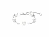 Ti Sento | Bracelet | Argent | Perles Synthétiques | 23105PW_