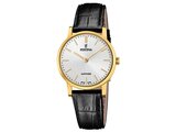 Festina | Femme | Quartz | Swiss Made | 29.3mm | F20017/1_