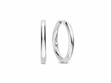 Ti Sento | Boucles D'oreilles | Argent | 78120SI_