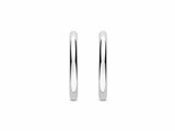 Ti Sento | Boucles D'oreilles | Argent | 78120SI_