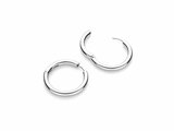 Ti Sento | Boucles D'oreilles | Argent | 78120SI_