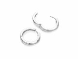 Ti Sento | Boucles D'Oreilles | Argent | Oxyde De Zirconium | 78099ZI_