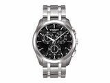 Tissot | Homme | Quartz | Pr100 | T150.410.11.041.00_