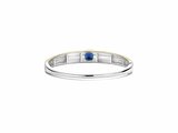 Ti Sento | Bracelet | Argent | Plaqué Or | Oxyde De Zirconium | 23116DB_