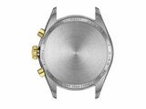 Tissot | Homme | Quartz | PR100 | Acier Inoxydable Bico | 40mm | T150.417.22.041.00_