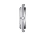 Tissot | Homme | Quartz | PRX | Acier Inoxydable | 40mm | T137.410.11.401.00_