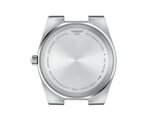 Tissot | Homme | Quartz | PRX | Acier Inoxydable | 40mm | T137.410.11.401.00_