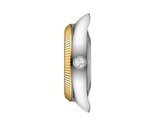 Tissot | Femme | Automatique | ballade | Acier Inoxydable | 30mm |T156.208.22.033.01_