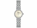 Tissot | Femme | Quartz | Lovely | Diamants 0.13ct | 19.5mm | T140.009.61.116.00_