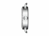 Tissot | Femme | Quartz | Lovely | Diamants 0.13ct | 19.5mm | T140.009.61.116.00_