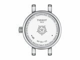 Tissot | Femme | Quartz | Lovely | Diamants 0.13ct | 19.5mm | T140.009.61.116.00_