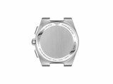 Tissot | Homme | Quartz | Chrono | Acier Inoxydable | PRX| 41mm | T137.417.11.031.00_
