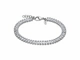 Lotus Style | Bracelet | Acier Inoxydable | LS2340/2/1_