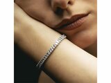 Lotus Style | Bracelet | Acier Inoxydable | LS2340/2/1_