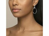 Lotus Style | Boucles D'Oreilles | Acier | LS2565-4/1_