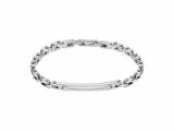 Lotus Style | Bracelet | acier | LS2595-2/1_