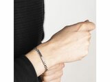 Lotus Style | Bracelet | acier | LS2595-2/1_