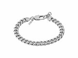 Lotus Style | Bracelet | Acier | LS2597-2/1_