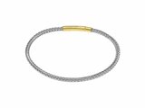 Lotus Style | Bracelet | Acier | LS2623-2/1_