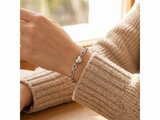 Lotus Style | Bracelet | Acier | LS2652-1/2_