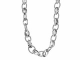 Lotus Style | Collier | Acier | LS2654-1/1_