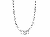 Lotus Style | Collier | Acier | LS2655-1/1_