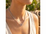 Lotus Style | Collier | Acier | LS2655-1/1_