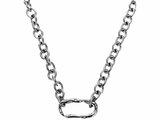 Lotus Style | Collier | Acier | LS2656-1/1_